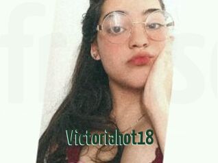 Victoriahot18