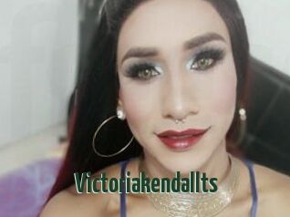 Victoriakendallts