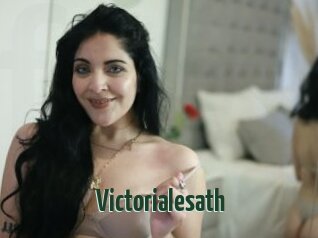 Victorialesath