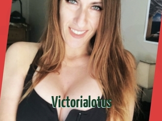 Victorialotus