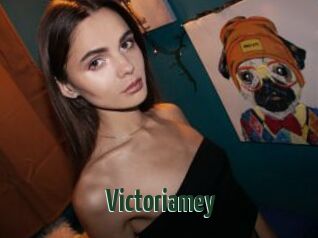 Victoriamey