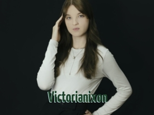 Victorianixon