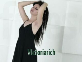 Victoriarich