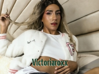 Victoriaroxx