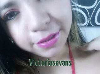 Victoriasevans