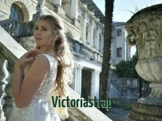 Victoriastrap