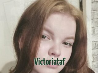 Victoriataf