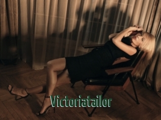 Victoriatailor