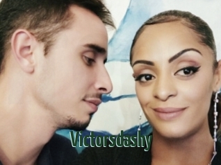 Victorsdashy