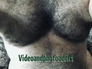 Videoandphotoaddict