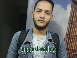 Viggoslaveblow