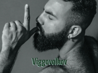 Viggovolkov