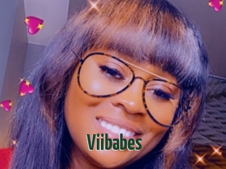 Viibabes