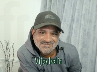 Vijaybalia