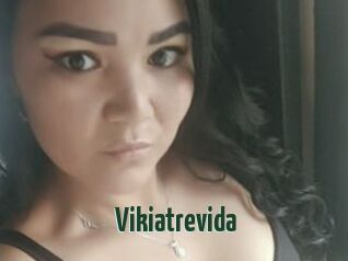 Vikiatrevida