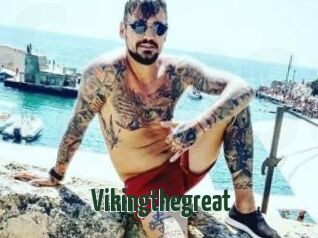 Vikingthegreat