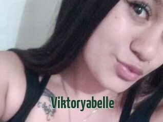 Viktoryabelle