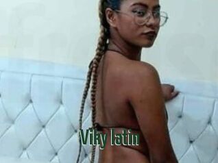 Viky_latin