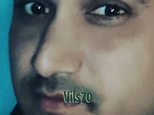 Vils70