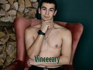 Vincecary