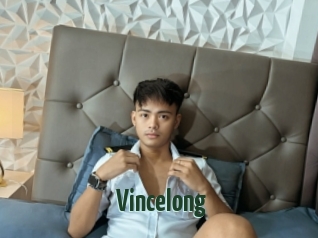 Vincelong