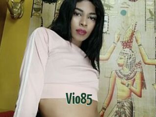 Vio85