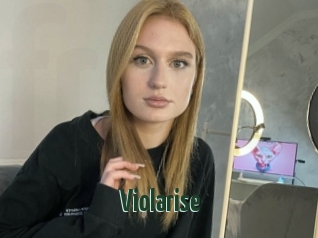 Violarise