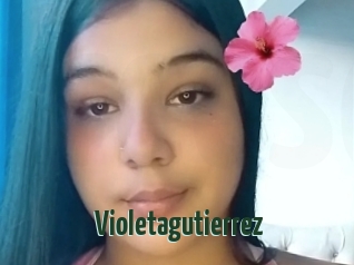 Violetagutierrez