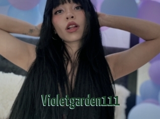 Violetgarden111