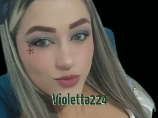 Violetta224