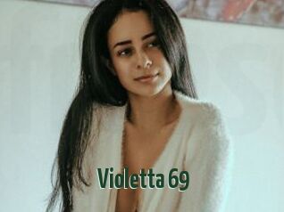 Violetta_69