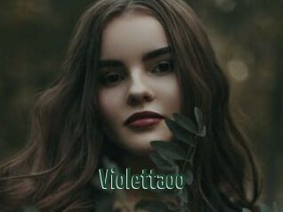 Violettaoo