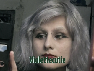 Violettecutie