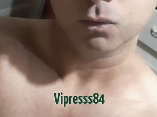 Vipresss84