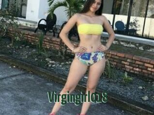 Virgingirl018