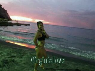 Virginia_love
