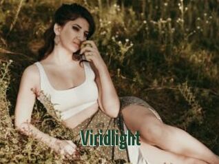 Viridlight