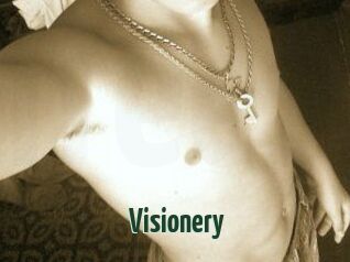 Visionery