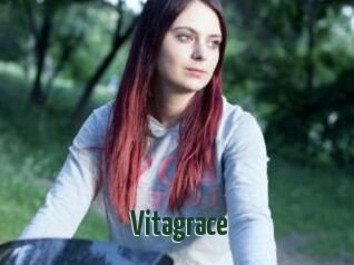 Vitagrace