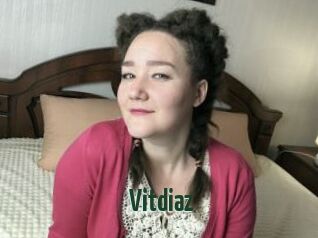 Vitdiaz