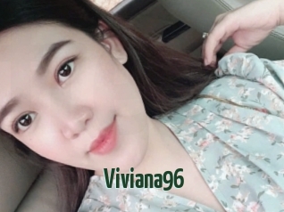 Viviana96