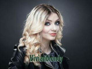 Vivianblondy