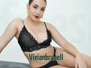 Vivianbrunell