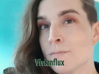 Vivianflux