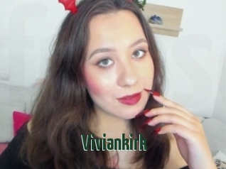 Viviankirk