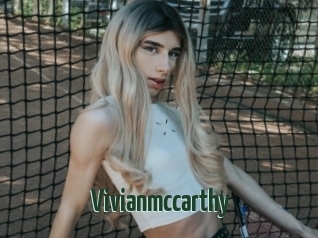 Vivianmccarthy