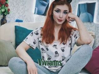 Vivianns