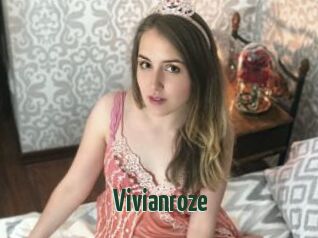 Vivianroze