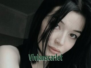 Vivianscarlet