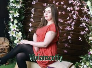 Vivianscotty